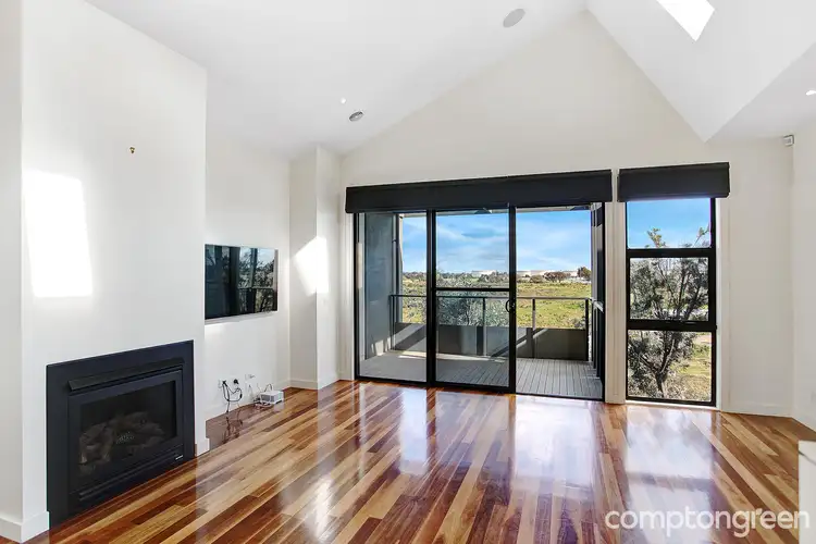 Second view of Homely house listing, 13 Sunset Drive, Williamstown VIC 3016