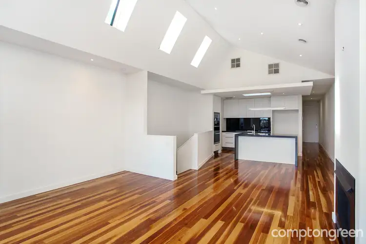 Fourth view of Homely house listing, 13 Sunset Drive, Williamstown VIC 3016