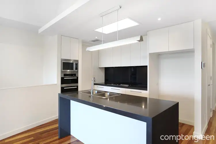 Fifth view of Homely house listing, 13 Sunset Drive, Williamstown VIC 3016