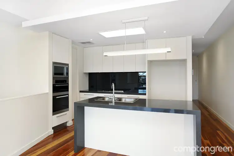Sixth view of Homely house listing, 13 Sunset Drive, Williamstown VIC 3016