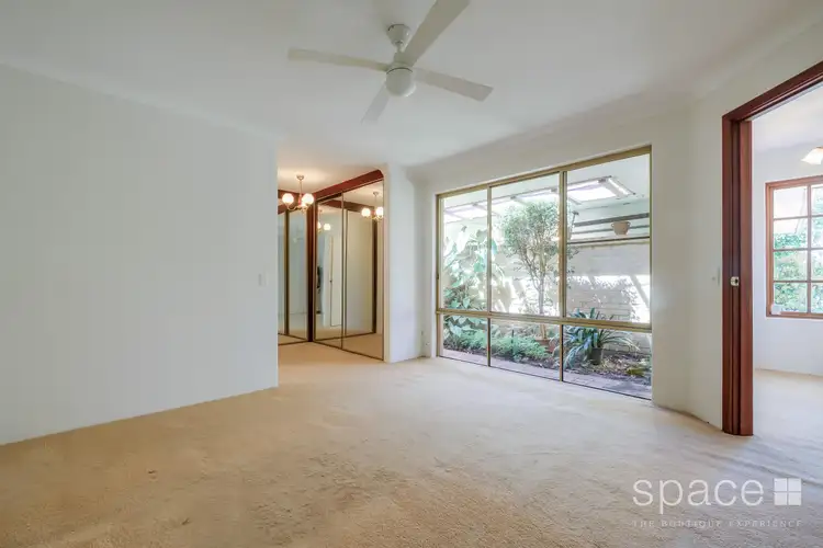 Third view of Homely house listing, 4 Cameron Green, Floreat WA 6014
