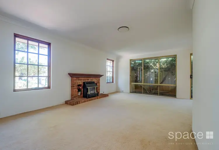 Sixth view of Homely house listing, 4 Cameron Green, Floreat WA 6014