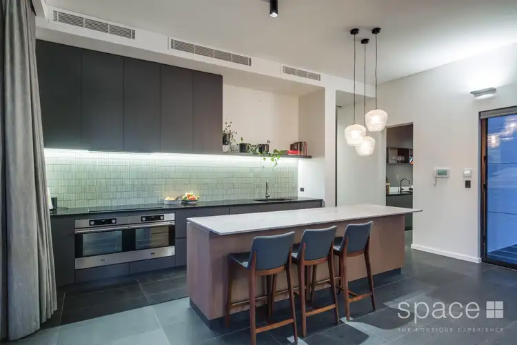 Third view of Homely house listing, 3 Beach Street, Cottesloe WA 6011