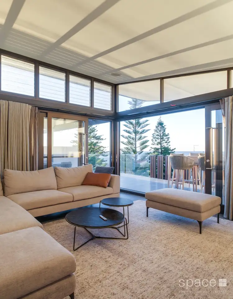 Sixth view of Homely house listing, 3 Beach Street, Cottesloe WA 6011