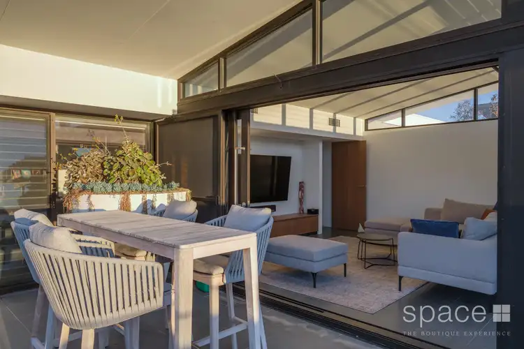 Seventh view of Homely house listing, 3 Beach Street, Cottesloe WA 6011