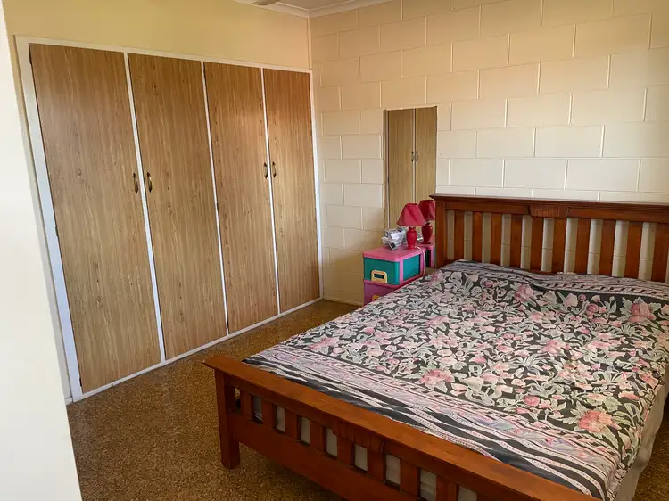 Fourth view of Homely townhouse listing, 1/15 Hinschen Street, Proserpine QLD 4800