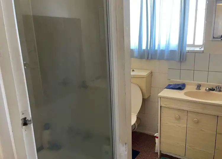 Sixth view of Homely townhouse listing, 1/15 Hinschen Street, Proserpine QLD 4800