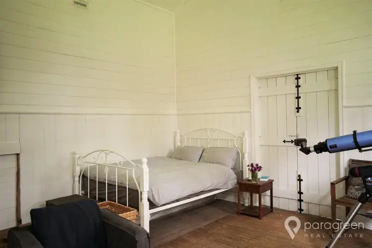 Third view of Homely rural property listing, 547 Hazel Park Road, Hazel Park VIC 3966