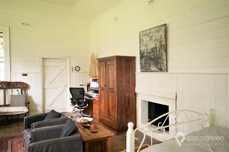 Sixth view of Homely rural property listing, 547 Hazel Park Road, Hazel Park VIC 3966