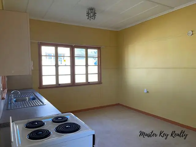 Third view of Homely rural property listing, 8 Beresford Street, Proston QLD 4613