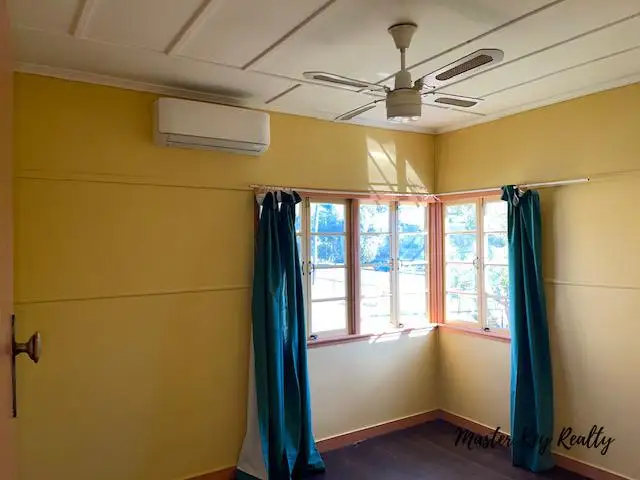 Sixth view of Homely rural property listing, 8 Beresford Street, Proston QLD 4613
