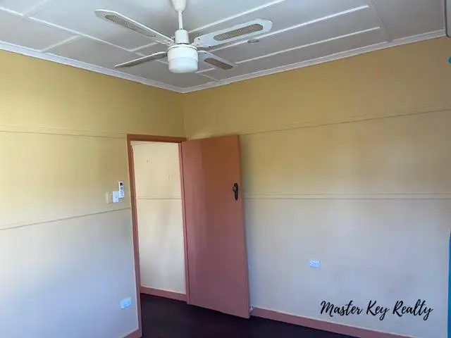 Seventh view of Homely rural property listing, 8 Beresford Street, Proston QLD 4613