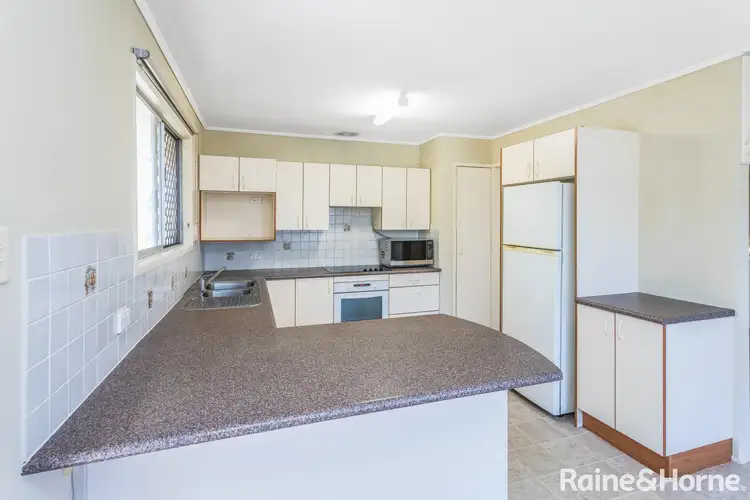 Third view of Homely house listing, 23 Golden Avenue, Kallangur QLD 4503