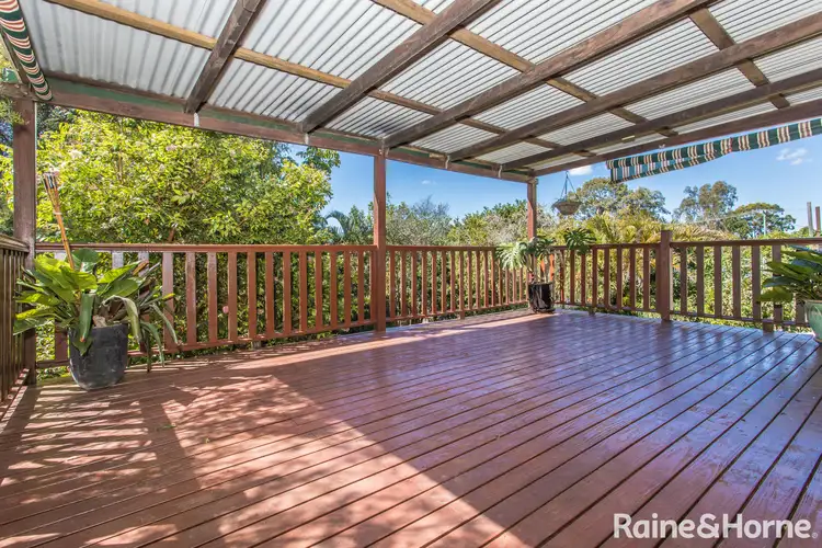 Fourth view of Homely house listing, 23 Golden Avenue, Kallangur QLD 4503