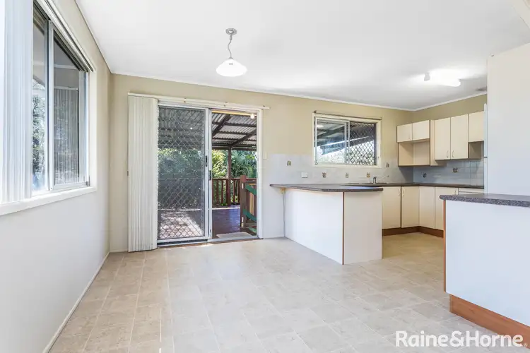 Fifth view of Homely house listing, 23 Golden Avenue, Kallangur QLD 4503