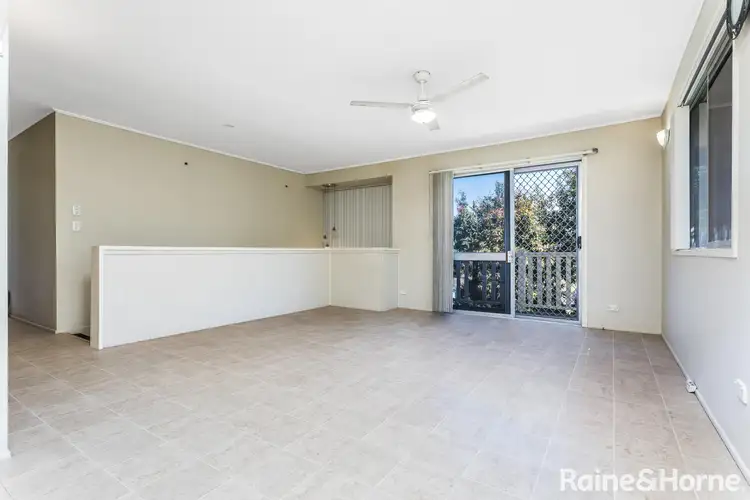 Sixth view of Homely house listing, 23 Golden Avenue, Kallangur QLD 4503