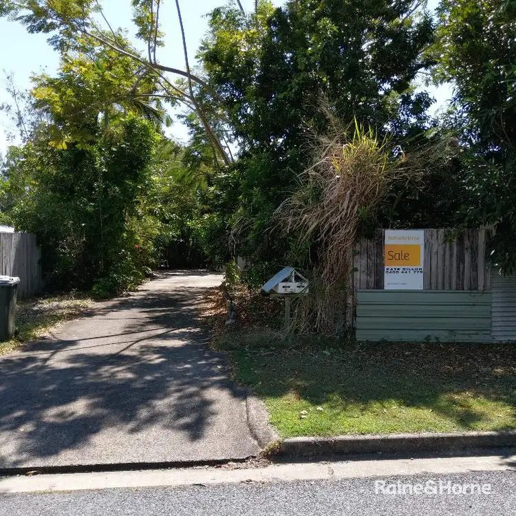 Fourth view of Homely semi-detached listing, 23 Limpet Avenue, Port Douglas QLD 4877