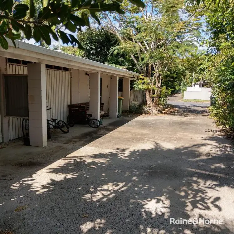 Fifth view of Homely semi-detached listing, 23 Limpet Avenue, Port Douglas QLD 4877