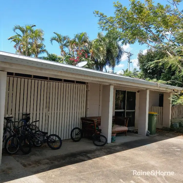 Sixth view of Homely semi-detached listing, 23 Limpet Avenue, Port Douglas QLD 4877