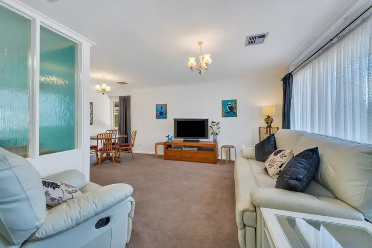Second view of Homely house listing, 19 Trueman Avenue, Salisbury East SA 5109