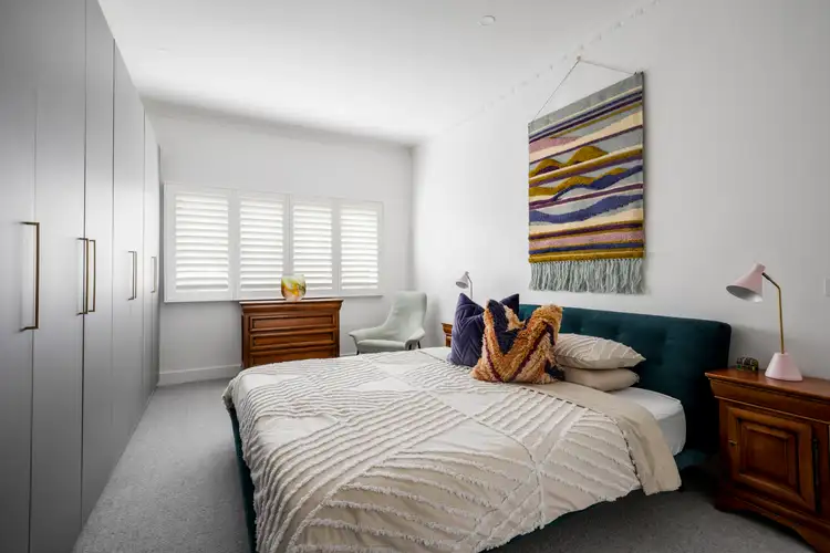 Sixth view of Homely house listing, 125 Reynard Street, Coburg VIC 3058