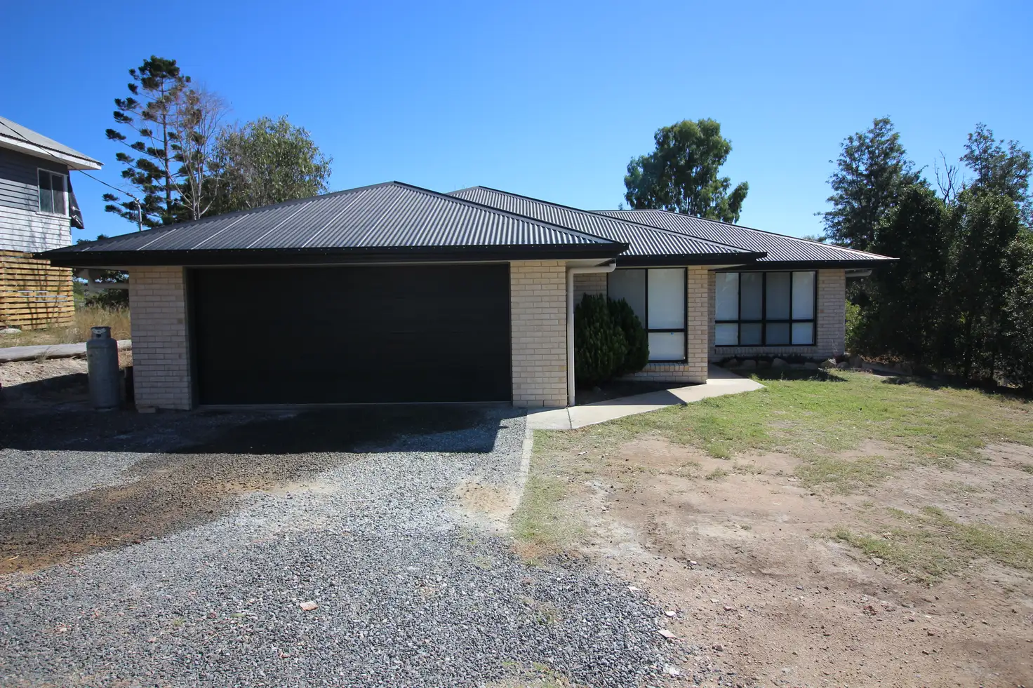 Main view of Homely house listing, 10 Pearson Street, Mount Perry QLD 4671