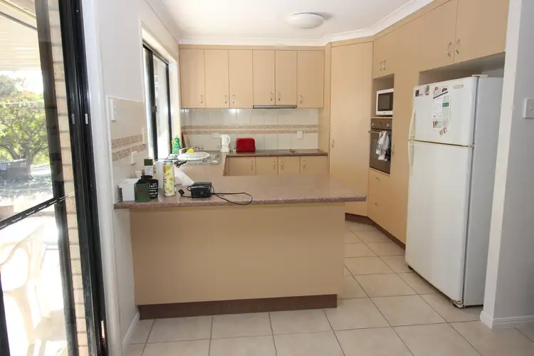 Second view of Homely house listing, 10 Pearson Street, Mount Perry QLD 4671