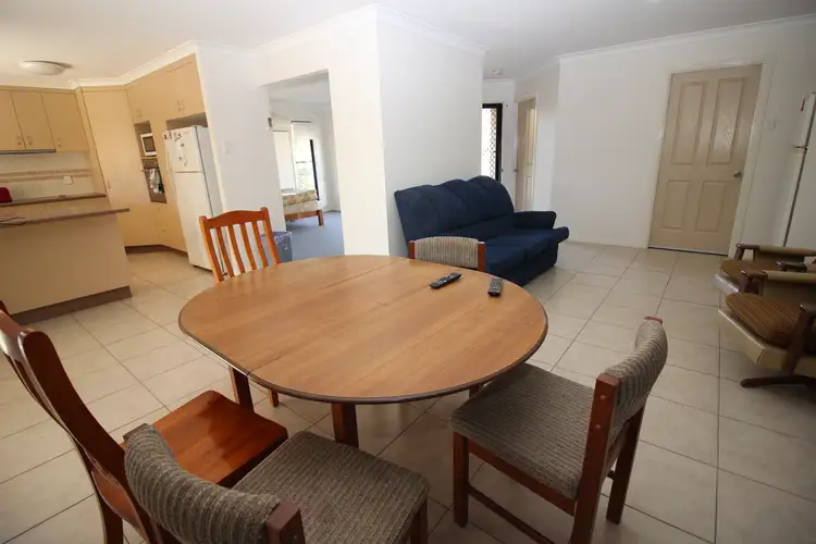 Third view of Homely house listing, 10 Pearson Street, Mount Perry QLD 4671