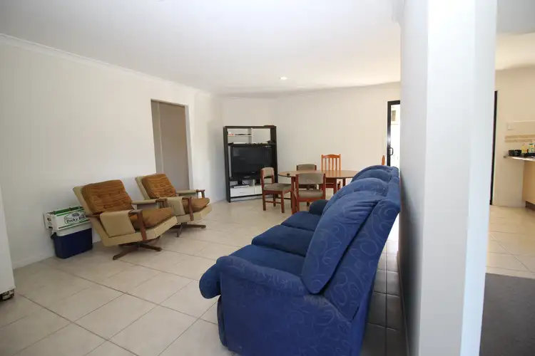 Fourth view of Homely house listing, 10 Pearson Street, Mount Perry QLD 4671