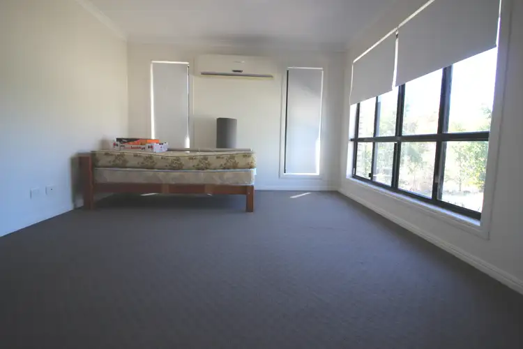 Fifth view of Homely house listing, 10 Pearson Street, Mount Perry QLD 4671