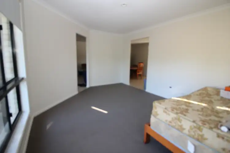 Seventh view of Homely house listing, 10 Pearson Street, Mount Perry QLD 4671