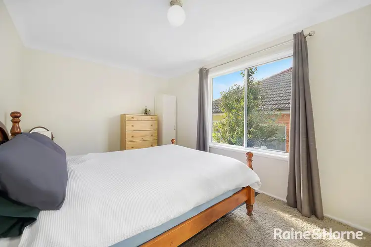 Sixth view of Homely house listing, 21 Spring Street, Nowra NSW 2541