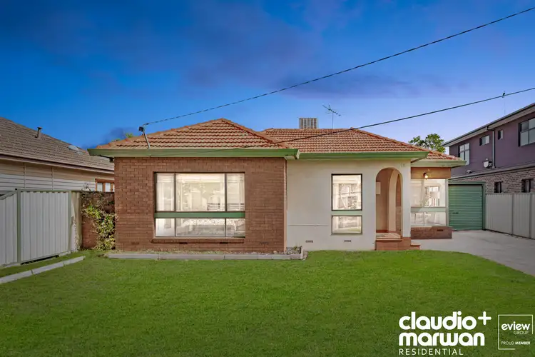 13 Glen Street, Glenroy VIC 3046