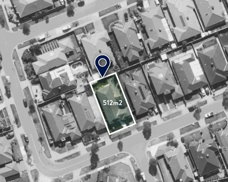 Fifth view of Homely house listing, 49 Pepperbush Circuit, Cranbourne VIC 3977