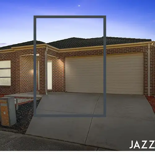 Second view of Homely house listing, 4 Duchess Court, Point Cook VIC 3030