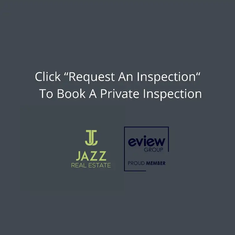 Fourth view of Homely house listing, 4 Duchess Court, Point Cook VIC 3030