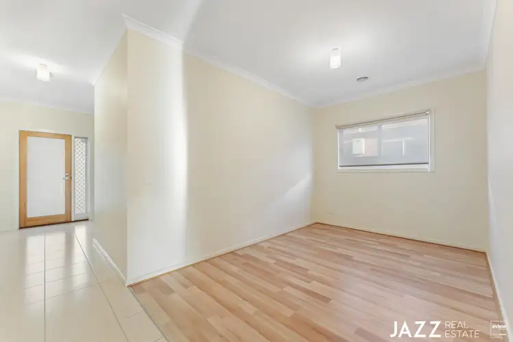 Sixth view of Homely house listing, 4 Duchess Court, Point Cook VIC 3030