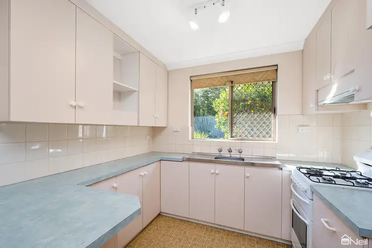 Third view of Homely house listing, 4 Forde Place, Armadale WA 6112