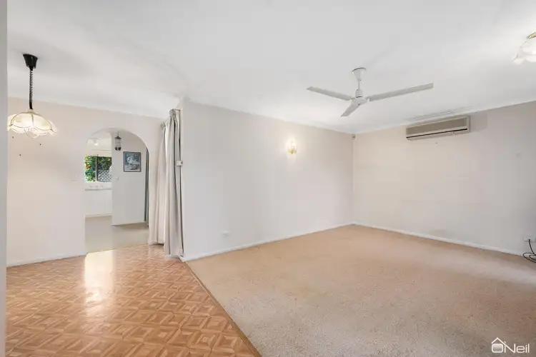 Sixth view of Homely house listing, 4 Forde Place, Armadale WA 6112