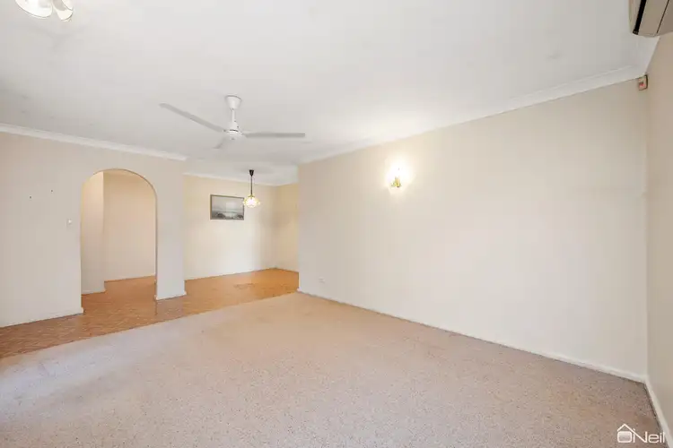 Seventh view of Homely house listing, 4 Forde Place, Armadale WA 6112