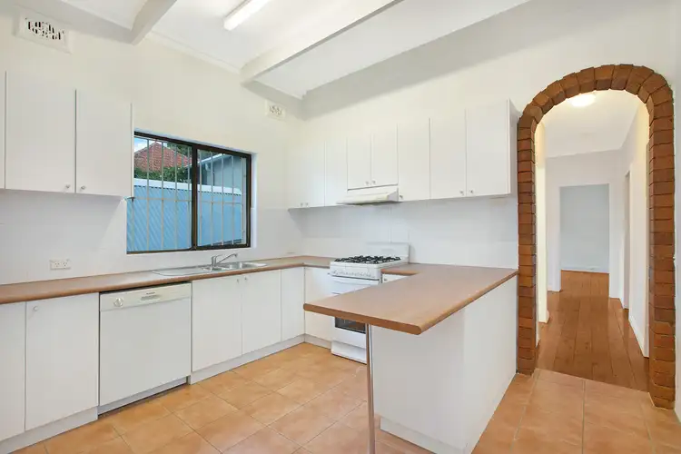 Third view of Homely house listing, 31 Edward Street, Bondi Beach NSW 2026