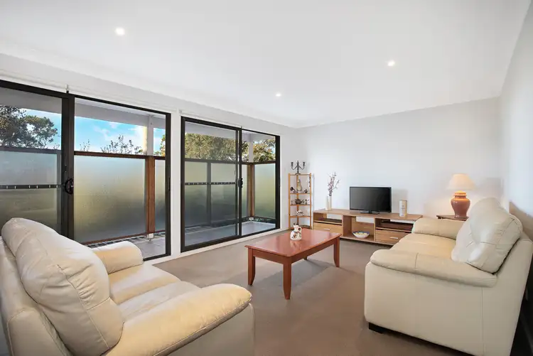 Fifth view of Homely house listing, 31 Edward Street, Bondi Beach NSW 2026