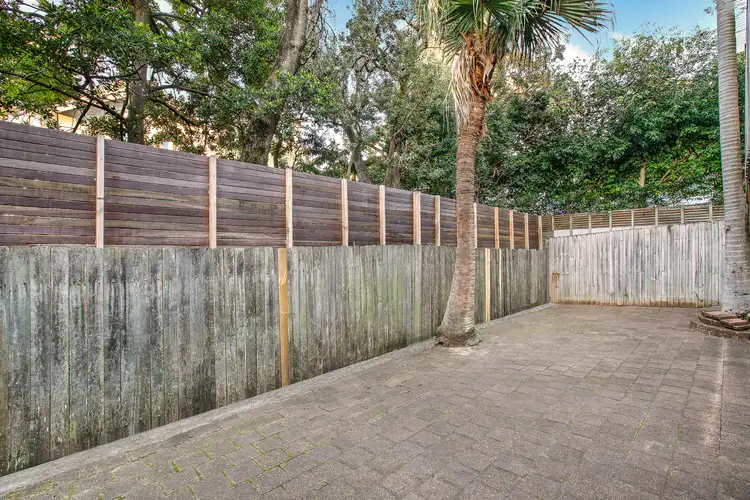 Sixth view of Homely house listing, 31 Edward Street, Bondi Beach NSW 2026
