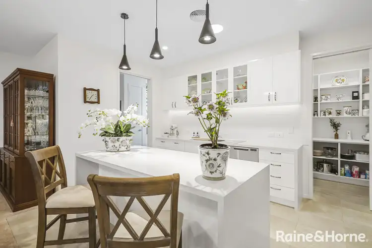 Fourth view of Homely house listing, 37/1849 Mt Macedon Road, Woodend VIC 3442