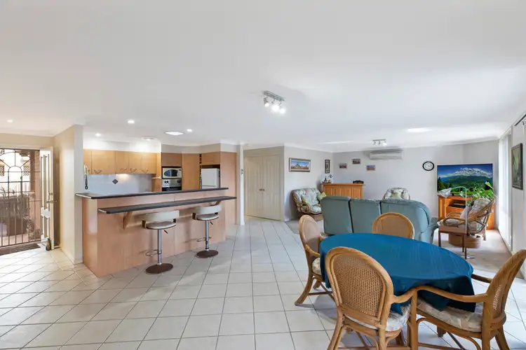 Third view of Homely house listing, 2/21 Archbold Road, Long Jetty NSW 2261