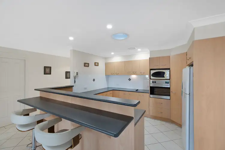 Fourth view of Homely house listing, 2/21 Archbold Road, Long Jetty NSW 2261