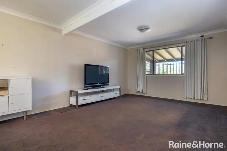 Fourth view of Homely house listing, 10 Hanover Drive, Alexandra Hills QLD 4161