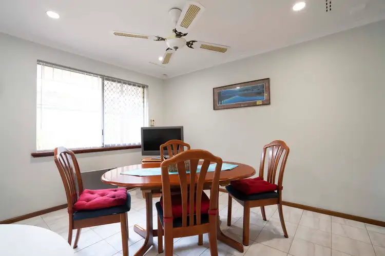 Seventh view of Homely house listing, 3 Rowe Place, Noranda WA 6062