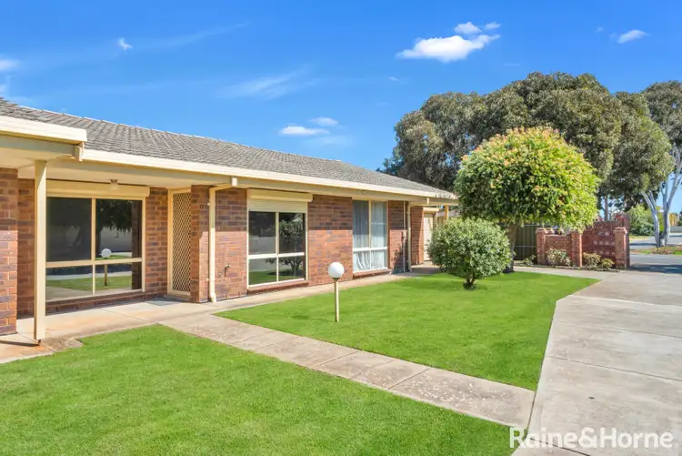 17/4-6 Clapton Drive, Paralowie SA 5108