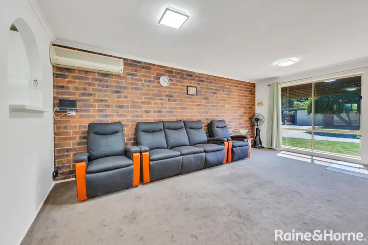Second view of Homely unit listing, 17/4-6 Clapton Drive, Paralowie SA 5108